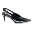 Steve Madden archway Black