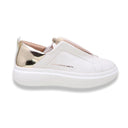 Alexander smith wembley w white gold