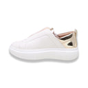 Alexander smith wembley w white gold