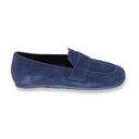 Belotti vittoria blu