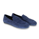 Belotti vittoria blu