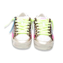 Crime london sk8 deluxe multicolor