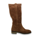 Belotti eva01 cioccolato