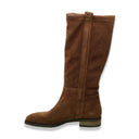 Belotti eva01 cioccolato