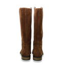 Belotti eva01 cioccolato