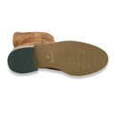 Belotti eva01 cioccolato