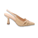 belotti rodano naturale