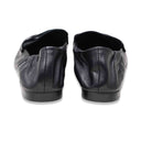 elisa lanci mb-violet black