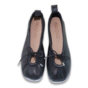 Inuovo ceruleo black