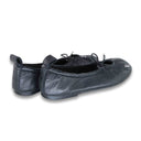Inuovo ceruleo black