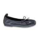 Inuovo ceruleo black