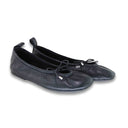 Inuovo ceruleo black
