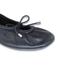 Inuovo ceruleo black