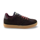 Victoria berlin ciclista cocco marron