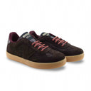 Victoria berlin ciclista cocco marron