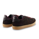 Victoria berlin ciclista cocco marron