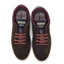 Victoria berlin ciclista cocco marron