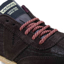 Victoria berlin ciclista cocco marron