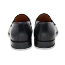 Luca rossi dama nero