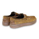 Woz james grip camel