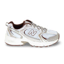 New balance u530cob