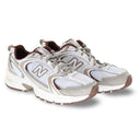 New balance u530cob