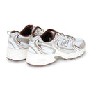 New balance u530cob