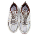 New balance u530cob