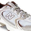 New balance u530cob