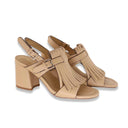 Bruno Premi sadalmelik camel