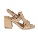 Bruno Premi sadalmelik camel