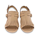 Bruno Premi sadalmelik camel