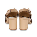 Bruno Premi sadalmelik camel