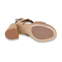 Bruno Premi sadalmelik camel