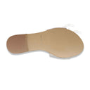 Mosaic bebe taupe