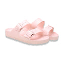 Birkenstock arizona eva rose reptile