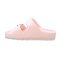 Birkenstock arizona eva rose reptile