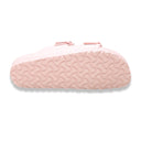 Birkenstock arizona eva rose reptile