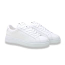 Crime london extralight white