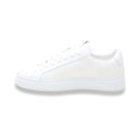 Crime london extralight white
