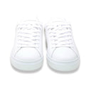 Crime london extralight white