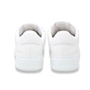 Crime london extralight white