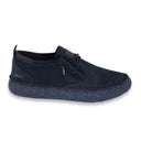 Woz stride step blue