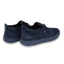 Woz stride step blue