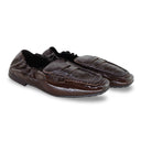 Elisa lanci mb-violet gloss bruciato