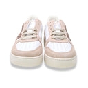 Victoria madrid platino leopardato