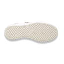 Victoria madrid platino leopardato