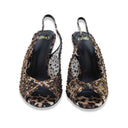 Exe' usignolo leopard