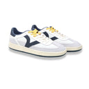 Victoria smash urban marino