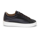 Crime london superlight black